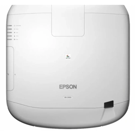 Купить Epson EB-L1100U по выгодной цене в Екатеринбурге