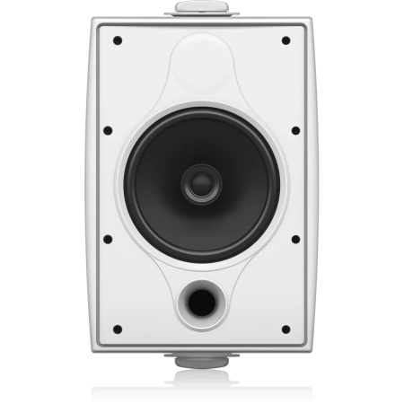 Купить TANNOY DVS 6T-WH по выгодной цене в Екатеринбурге