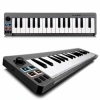 Купить M-audio Keystation Mini 32 MK3 по выгодной цене в Екатеринбурге