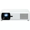 Купить ViewSonic LS600W по выгодной цене в Екатеринбурге