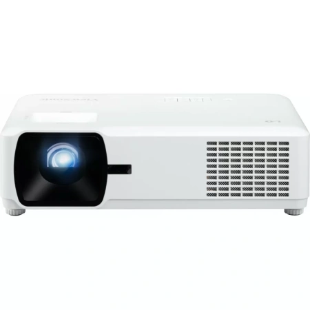 Купить ViewSonic LS600W по выгодной цене в Екатеринбурге