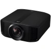 Купить JVC DLA-NZ9B по выгодной цене в Екатеринбурге