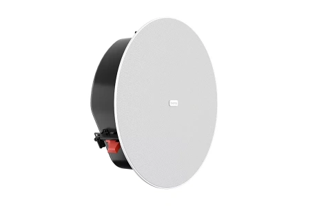 Купить Biamp C-IC6LP-W White по выгодной цене в Екатеринбурге