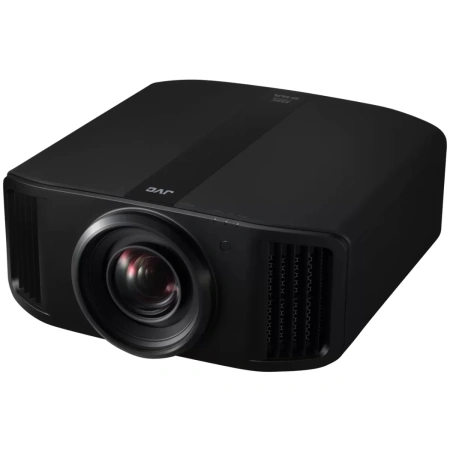 Купить JVC DLA-NZ9B по выгодной цене в Екатеринбурге