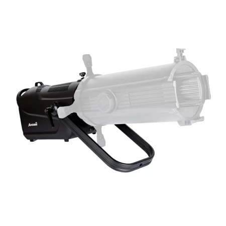Купить ANZHEE PRO PROFILE 500 Zoom Lens по выгодной цене в Екатеринбурге