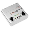 Купить BEHRINGER MIC100 по выгодной цене в Екатеринбурге
