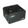 Купить DJ POWER V-4 по выгодной цене в Екатеринбурге