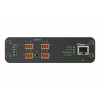 Купить Shure ANI4OUT-BLOCK. по выгодной цене в Екатеринбурге