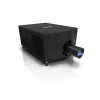 Купить Christie Griffyn 4K50-RGB по выгодной цене в Екатеринбурге
