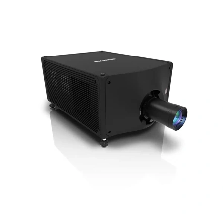 Купить Christie Griffyn 4K50-RGB по выгодной цене в Екатеринбурге