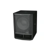 Купить WHARFEDALE PRO DVP-AX15B по выгодной цене в Екатеринбурге