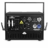 Купить Cameo D FORCE 5000 RGB по выгодной цене в Екатеринбурге
