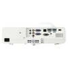 Купить Panasonic PT-TW381R по выгодной цене в Екатеринбурге