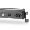 Купить Cameo UV BAR 200 IR за 0 ₽