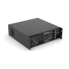 Купить CVGAUDIO PTM-4240Dm за 0 ₽