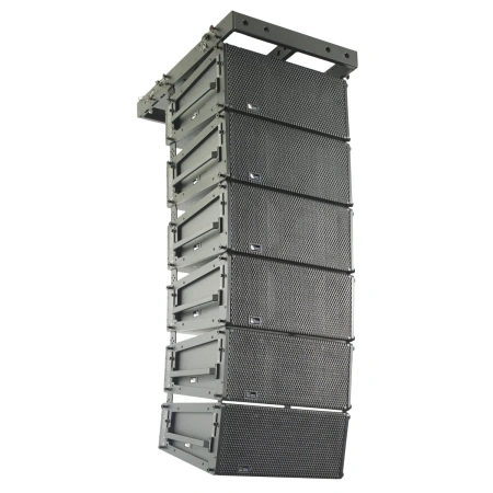 Купить Meyer Sound LEOPARD за 0 ₽