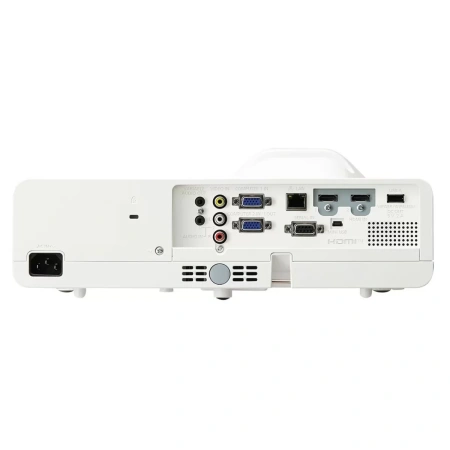 Купить Panasonic PT-TW381R по выгодной цене в Екатеринбурге