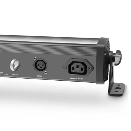 Купить Cameo UV BAR 200 IR за 0 ₽