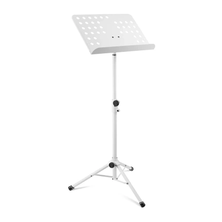 Купить Gravity NS 411 W по выгодной цене в Екатеринбурге