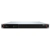 Купить Biamp Voltera D 1200.8 по выгодной цене в Екатеринбурге