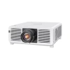 Купить Panasonic PT-REQ80LWE за 0 ₽