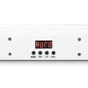 Купить Cameo TRIBAR 200 IR WH за 0 ₽
