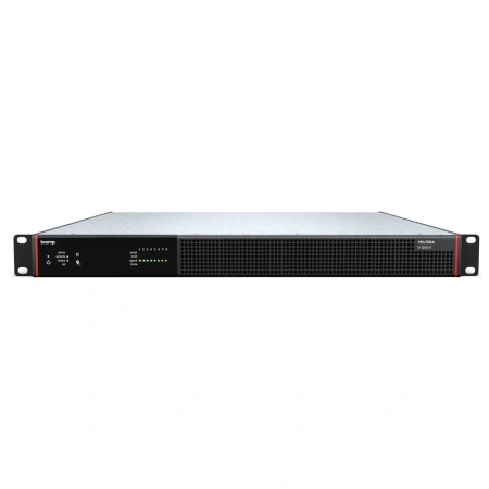Купить Biamp Voltera D 1200.8 по выгодной цене в Екатеринбурге