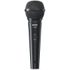 Купить Shure SV200-WA по выгодной цене в Екатеринбурге
