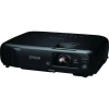 Купить Epson EH-TW570 за 0 ₽