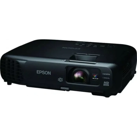 Купить Epson EH-TW570 за 0 ₽