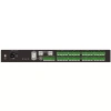 Купить S-Track PUMA D1616 за 0 ₽