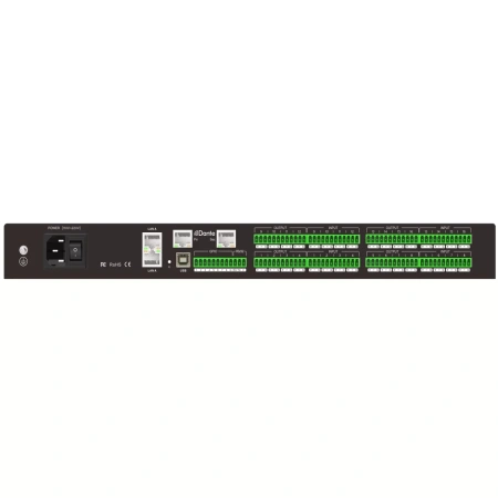 Купить S-Track PUMA D1616 за 0 ₽