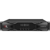 Купить Audiocenter PD600 за 76&nbsp;940 ₽