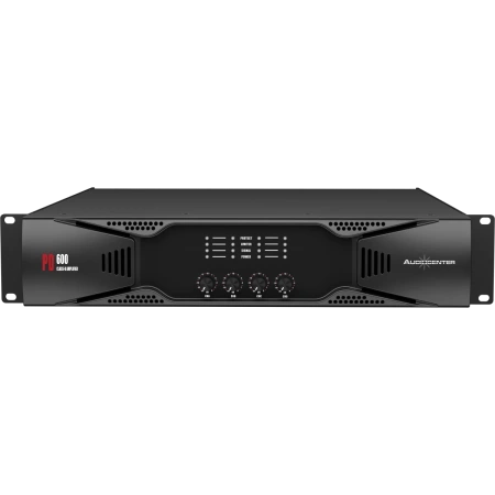 Купить Audiocenter PD600 за 76&nbsp;940 ₽