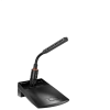 Купить Relacart UD-903 за 42&nbsp;319 ₽