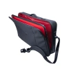 Купить DJ BAG Comfort Extra Large по выгодной цене в Екатеринбурге
