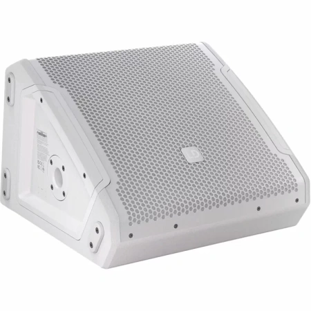 Купить LD Systems MON 12 A G3 W по выгодной цене в Екатеринбурге