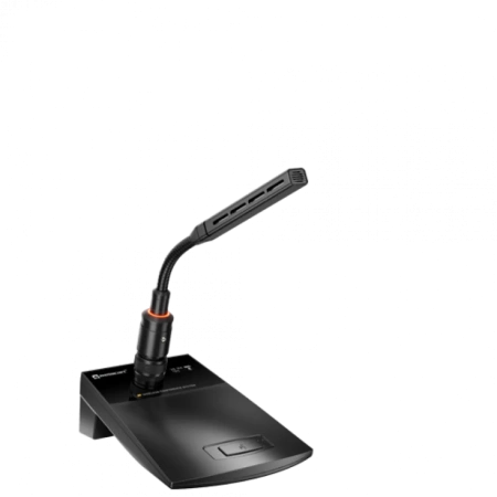 Купить Relacart UD-903 за 42&nbsp;319 ₽
