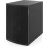 Купить SE Audiotechnik S 112i по выгодной цене в Екатеринбурге
