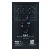 Купить Kali Audio IN-8 V2 за 46&nbsp;990 ₽
