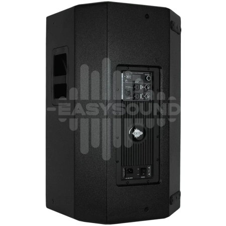 Купить EASYSOUND FUSION 110 за 57&nbsp;100 ₽