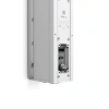 Купить LD Systems MAUI i1 W по выгодной цене в Екатеринбурге