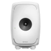 Купить Genelec 8361AW по выгодной цене в Екатеринбурге
