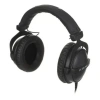 Купить Beyerdynamic DT 770 PRO 32 ohms по выгодной цене в Екатеринбурге