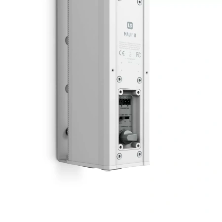 Купить LD Systems MAUI i1 W по выгодной цене в Екатеринбурге