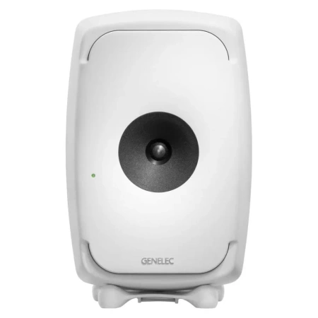 Купить Genelec 8361AW по выгодной цене в Екатеринбурге