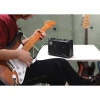 Купить ROLAND MOBILE CUBE по выгодной цене в Екатеринбурге