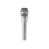 Купить SHURE KSM8/N по выгодной цене в Екатеринбурге