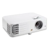 Купить ViewSonic pg701wu за 0 ₽