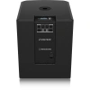 Купить TURBOSOUND IP15B по выгодной цене в Екатеринбурге